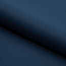 Feather Microfiber Nylon Spandex Jersey Fabric | Blue Moon Fabrics