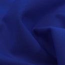 Feather Microfiber Nylon Spandex Jersey Fabric | Blue Moon Fabrics