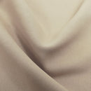 Feather Microfiber Nylon Spandex Jersey Fabric | Blue Moon Fabrics