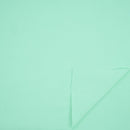 Feather Microfiber Nylon Spandex Jersey Fabric | Blue Moon Fabrics