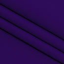 Feather Microfiber Nylon Spandex Jersey Fabric | Blue Moon Fabrics
