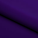 Feather Microfiber Nylon Spandex Jersey Fabric | Blue Moon Fabrics