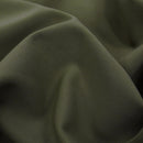 Feather Microfiber Nylon Spandex Jersey Fabric | Blue Moon Fabrics