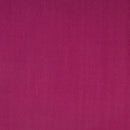 Solid Poly Cotton Fabric | Islands Fabric