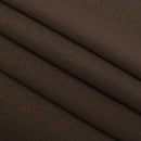 Glimmer Nylon Spandex Lurex Fabric | Blue Moon Fabrics