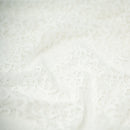 Gabrielle Stretch Lace Fabric | Blue Moon Fabrics