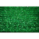 Halo Spandex Sequin Fabric | Blue Moon Fabrics