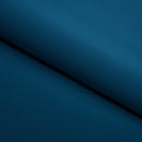 Harmony Ultra Soft Nylon Spandex Double Knit Fabric | Blue Moon Fabrics