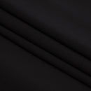 Harmony Ultra Soft Nylon Spandex Double Knit Fabric | Blue Moon Fabrics