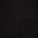 Harmony Ultra Soft Nylon Spandex Double Knit Fabric | Blue Moon Fabrics