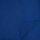 Harmony Ultra Soft Nylon Spandex Double Knit Fabric | Blue Moon Fabrics