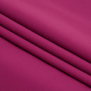 Harmony Ultra Soft Nylon Spandex Double Knit Fabric | Blue Moon Fabrics