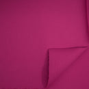 Harmony Ultra Soft Nylon Spandex Double Knit Fabric | Blue Moon Fabrics
