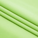 Harmony Ultra Soft Nylon Spandex Double Knit Fabric | Blue Moon Fabrics