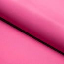 Harmony Ultra Soft Nylon Spandex Double Knit Fabric | Blue Moon Fabrics