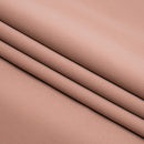 Harmony Ultra Soft Nylon Spandex Double Knit Fabric | Blue Moon Fabrics