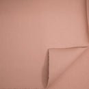 Harmony Ultra Soft Nylon Spandex Double Knit Fabric | Blue Moon Fabrics