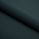 Harmony Ultra Soft Nylon Spandex Double Knit Fabric | Blue Moon Fabrics