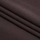 Harmony Ultra Soft Nylon Spandex Double Knit Fabric | Blue Moon Fabrics