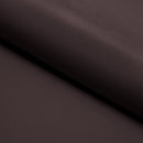Harmony Ultra Soft Nylon Spandex Double Knit Fabric | Blue Moon Fabrics