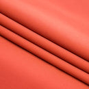 Harmony Ultra Soft Nylon Spandex Double Knit Fabric | Blue Moon Fabrics