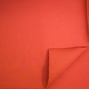 Harmony Ultra Soft Nylon Spandex Double Knit Fabric | Blue Moon Fabrics