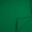 Harmony Ultra Soft Nylon Spandex Double Knit Fabric | Blue Moon Fabrics