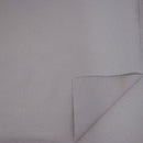 Harmony Ultra Soft Nylon Spandex Double Knit Fabric | Blue Moon Fabrics