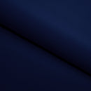Harmony Ultra Soft Nylon Spandex Double Knit Fabric | Blue Moon Fabrics