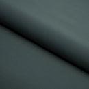 Harmony Ultra Soft Nylon Spandex Double Knit Fabric | Blue Moon Fabrics