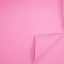 Harmony Ultra Soft Nylon Spandex Double Knit Fabric | Blue Moon Fabrics
