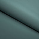 Harmony Ultra Soft Nylon Spandex Double Knit Fabric | Blue Moon Fabrics