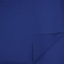 Harmony Ultra Soft Nylon Spandex Double Knit Fabric | Blue Moon Fabrics