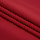 Harmony Ultra Soft Nylon Spandex Double Knit Fabric | Blue Moon Fabrics