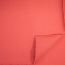 Harmony Ultra Soft Nylon Spandex Double Knit Fabric | Blue Moon Fabrics
