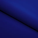Harmony Ultra Soft Nylon Spandex Double Knit Fabric | Blue Moon Fabrics