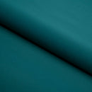 Harmony Ultra Soft Nylon Spandex Double Knit Fabric | Blue Moon Fabrics