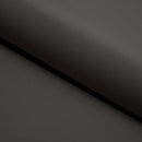 Harmony Ultra Soft Nylon Spandex Double Knit Fabric | Blue Moon Fabrics