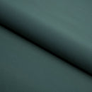 Harmony Ultra Soft Nylon Spandex Double Knit Fabric | Blue Moon Fabrics
