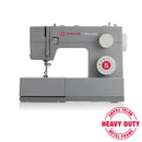 SINGER® Heavy Duty 4411 Sewing Machine