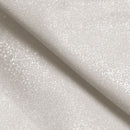 Glitz Sparkle Nylon Spandex Fabric | Blue Moon Fabrics