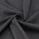 Elite Multi Blend Heavy Polyester Spandex Fabric | Blue Moon Fabrics