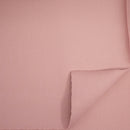 Harmony Ultra Soft Nylon Spandex Double Knit Fabric | Blue Moon Fabrics