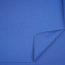 Harmony Ultra Soft Nylon Spandex Double Knit Fabric | Blue Moon Fabrics