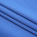 Harmony Ultra Soft Nylon Spandex Double Knit Fabric | Blue Moon Fabrics