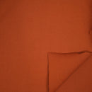 Harmony Ultra Soft Nylon Spandex Double Knit Fabric | Blue Moon Fabrics