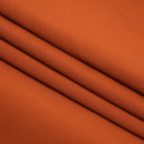 Harmony Ultra Soft Nylon Spandex Double Knit Fabric | Blue Moon Fabrics