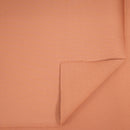Harmony Ultra Soft Nylon Spandex Double Knit Fabric | Blue Moon Fabrics