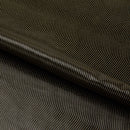 Hipster Swirl PU Coated Spandex Fabric | Blue Moon Fabrics