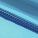 Holo Rave Spandex Fabric | Blue Moon Fabrics